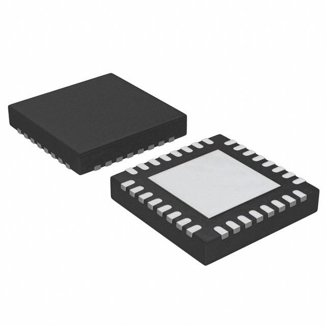 MFRC52302HN1,151 NXP