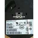 ADUM1201ARZ-RL7 label picture 5