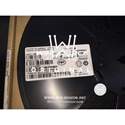 ADUM1401ARWZ label picture