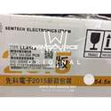 LL4148 label picture 2