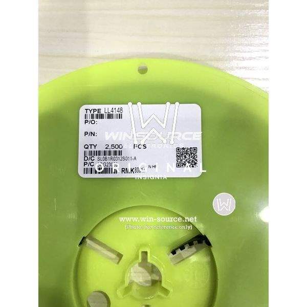 LL4148 label picture 4
