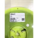 LL4148 label picture 4