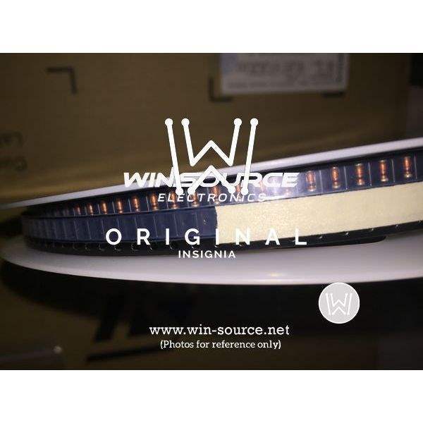 LL4148 real image 2