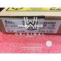 LM78L05ACM/NOPB label picture 2