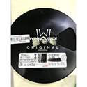 LM321MF label picture 3