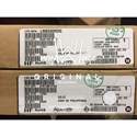 LM833DR label picture 4
