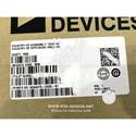 ADA4075-2ARZ-R7 label picture 2
