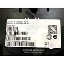ADA4075-2ARZ-R7 label picture 3