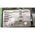 DS18B20 label picture