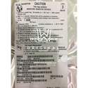 EPM240T100C5N label picture 2