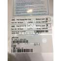 M25P64-VME6TG TR label picture 2