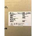 MAX3471EUA+  label picture