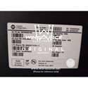 MAX3471EUA+  label picture 2