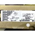 MBRS130LT3G label picture 3