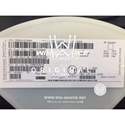 IR5001STRPBF label picture