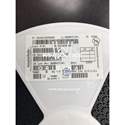 IR5001STRPBF label picture 2