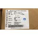 STM32F030RCT6TR label picture