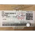 TD62783AP label picture