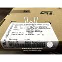  USBLC6-2SC6 label picture