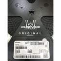 ITS4140N label picture 3