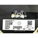 LBSS138LT1G label picture
