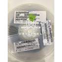 LTF5022T-1R8N3R6-LC label picture