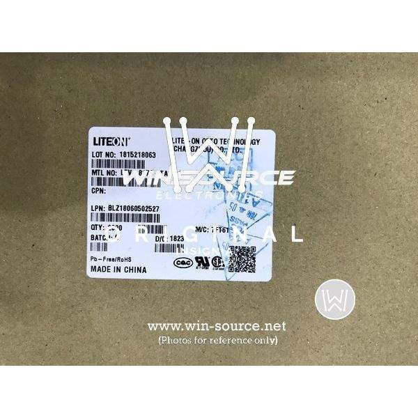LTV-817S-TA1-C label picture
