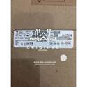 NE5534DR label picture 3