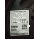 PCA82C251T/YM label picture