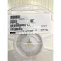 GRM188R60J226MEA0D label picture 2