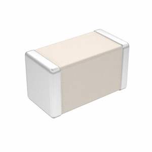 600S1R0BT250XT American Technical Ceramics