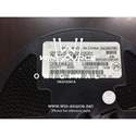 PMEG6010CEH,115 label picture