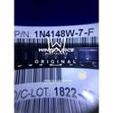 1N4148W-7-F real image
