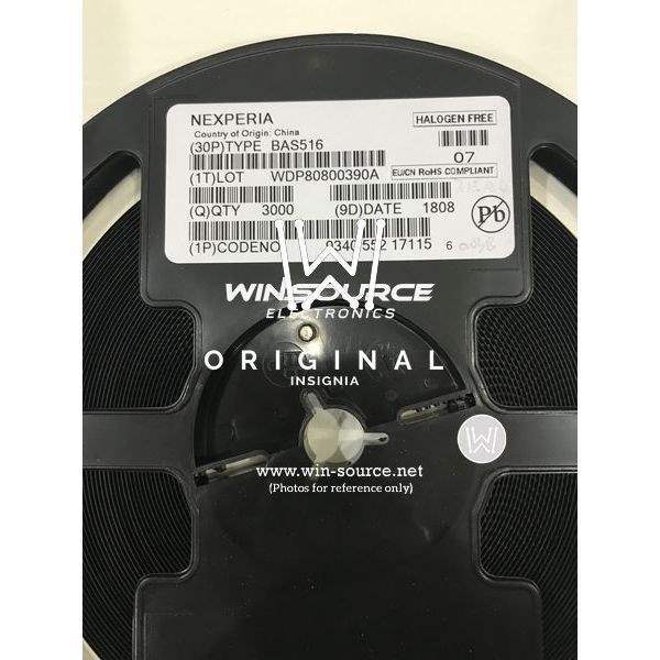  BAS516,115 label picture 2