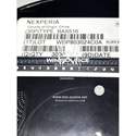  BAS516,115 real image