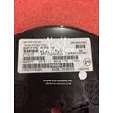 BCP56-16,115 label picture
