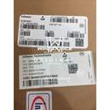 BF998 E6327 label picture