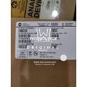 DS2411R+T&R label picture