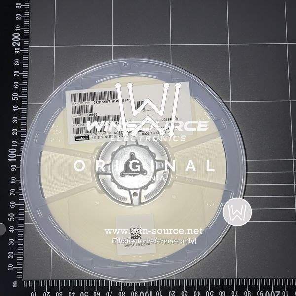 GRM155R71H104KE14D label picture 3