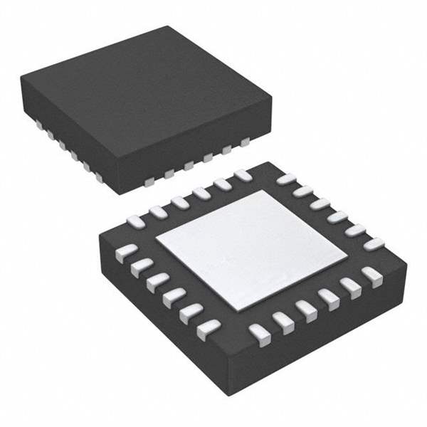 74HC4067BQ,118 NXP
