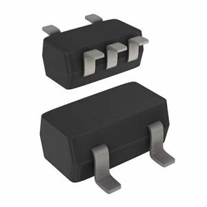 74LVC1G66GW,125 NXP