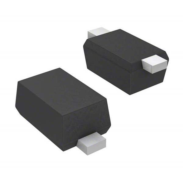 BAT62 Infineon Technologies