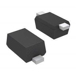 BB55502VH7912XTSA1 Infineon Technologies