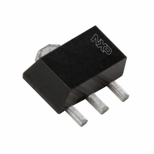BCX56-16,135 NXP