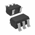 INA194AIDBVT Texas Instruments
