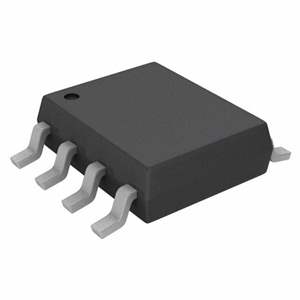 TC7W66FU,LF Toshiba Semiconductor and Storage