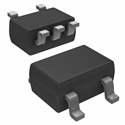 TPS3803-01DCKRG4 Texas Instruments