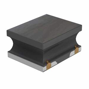 VLS252012HBX-100M-1 TDK Corporation