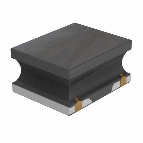 VLS252012HBX-100M-1 TDK Corporation