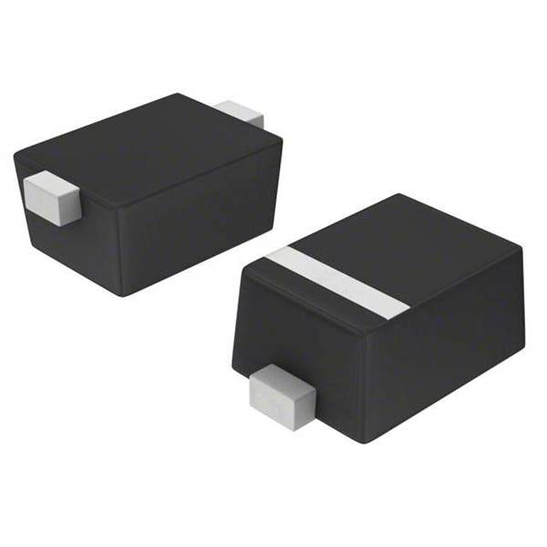 BB689 E7902 Infineon Technologies